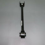 TESLA MODEL 3 CONTROL ARM FORE LINK REAR LOWER 2017 2018 2019 2020 OEM