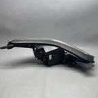 KIA SPORTAGE HEADLIGHT LEFT DRIVER 2017 2018 2019 HALOGEN LED OEM