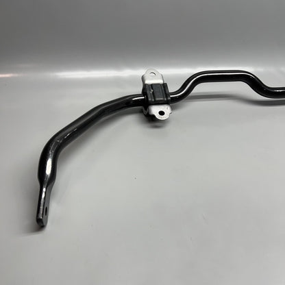 1188485-00-A TESLA MODEL Y STABILIZER SWAY BAR REAR 2020 2021 2022 2023 OEM 1188485-00-A