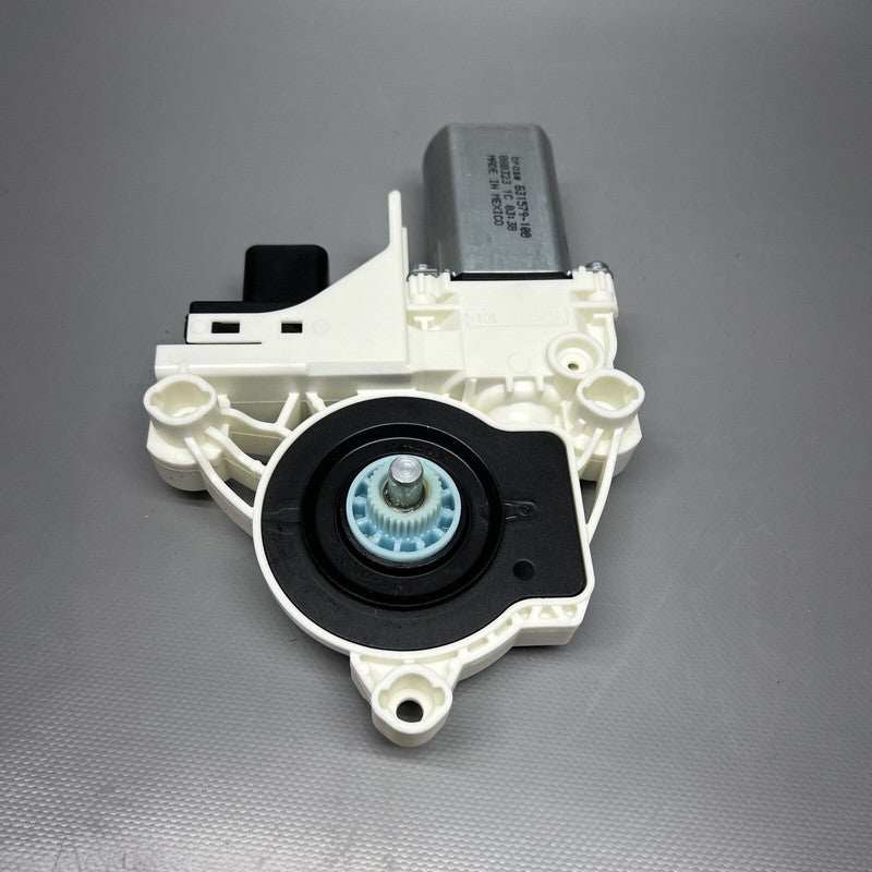 1526796-00-E TESLA MODEL Y REGULATOR MOTOR LEFT FRONT 2020 2021 2022 2023 OEM 1526796-00-E