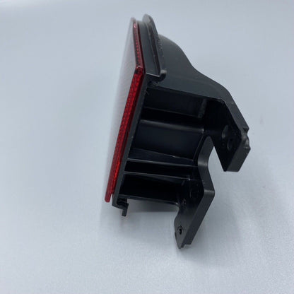 1022421-00-C TESLA MODEL S CHARGE DOOR REFLACTOR LIGHT RIGHT 2016 2017 2018 2019 2020 OEM