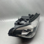 BMW 540 HEADLIGHT RIGHT PASSENGER 550 2018 2019 2020 OEM 8499120