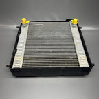 8742469 BMW M5 COOLANT WATER RADIATOR 2017 2018 2019 2020 OEM 8742469