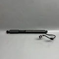 1063441-00-C TESLA MODEL X DOOR SECONDARY STRUT 2016 2017 2018 2019 2020 OEM 1063441-00-C