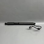 1063441-00-C TESLA MODEL X DOOR SECONDARY STRUT 2016 2017 2018 2019 2020 OEM 1063441-00-C