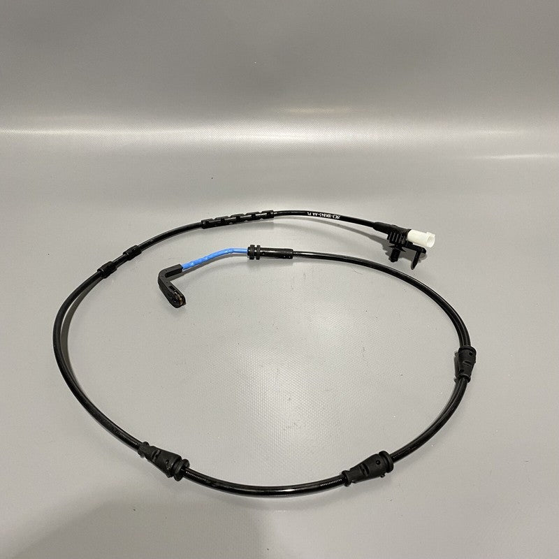J9C3-10K845-AA JAGUAR E-PACE BRAKE PAD SENSOR FRONT J9C3-10K845-AA 2018 2019 2020 2021 OEM
