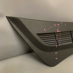 1081675-00-b TESLA MODEL 3 APRON REAR 2017 2018 2019 OEM 1081675-00-B