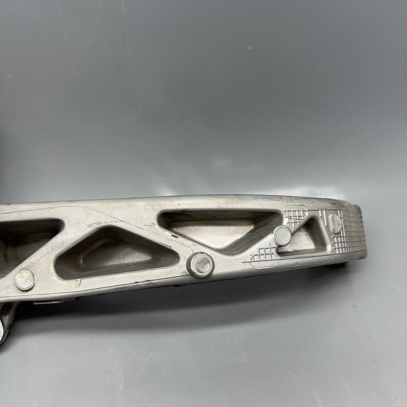 1188316-00-E TESLA MODEL Y KNUCKLE SPINDLE RIGHT FRONT 2020 2021 2022 2023 1188316-00-E