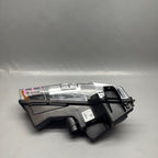 1077390-00-F TESLA MODEL 3 FOG LIGHT RIGHT PASSENGER 2017 2018 2019 2020 2021 2022 OEM