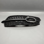 8R0807682N AUDI Q5 FRONT BUMPER LOWER RIGHT GRILLE 8R0807682N 2013 2014 2015 2016 2017 OEM