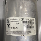 1027461-00-G TESLA MODEL X AIR SPRING LEFT REAR 1027461-00-G OEM 2015 2016 2017 2018 