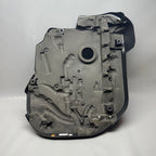 BMW X3 M50 TOP ENGINE COVER 2025 2026 OEM 7935419