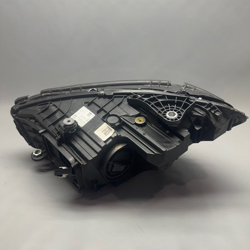 MERCEDES BENZ C300 HEADLIGHT RIGHT PASSENGER 2022-2025 FULL LED OEM A2