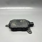 88162-42091 TOYOTA RAV 4 BLIND SPOT SENSOR 2019 2020 2021 2022 2023 2024 OEM 88162-42091