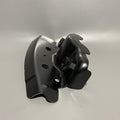 1076902-00-E TESLA MODEL 3 MOUNT BRACKET DAMPER 1076902-00-E 2017 2018 2019 2020 OEM