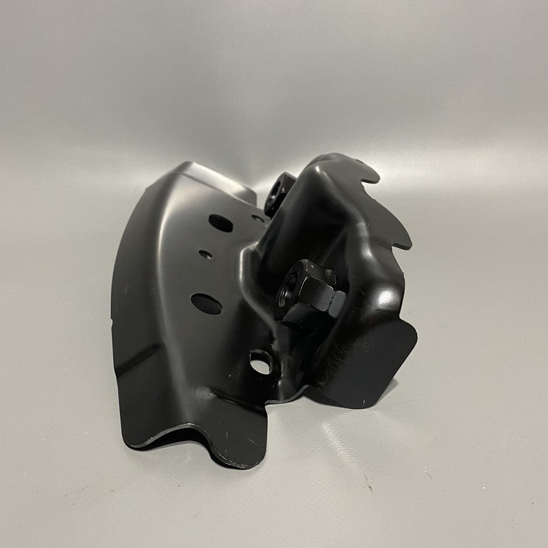 1076902-00-E TESLA MODEL 3 MOUNT BRACKET DAMPER 1076902-00-E 2017 2018 2019 2020 OEM