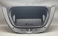1492606-00-E TESLA MODEL Y FRONT FRUNK STORAGE BOX 2020 2021 2022 2023 OEM 1492606-00-E