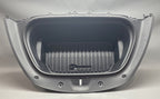 1492606-00-E TESLA MODEL Y FRONT FRUNK STORAGE BOX 2020 2021 2022 2023 OEM 1492606-00-E