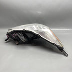 SUBARU FORESTER HEADLIGHT RIGHT PASSENGER 2014 2015 2016 HALOGEN OEM