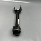 1188423-00-A TESLA MODEL Y CONTROL ARM UPPER REAR 2020 2021 2022 2023 OEM 1188423-00-A