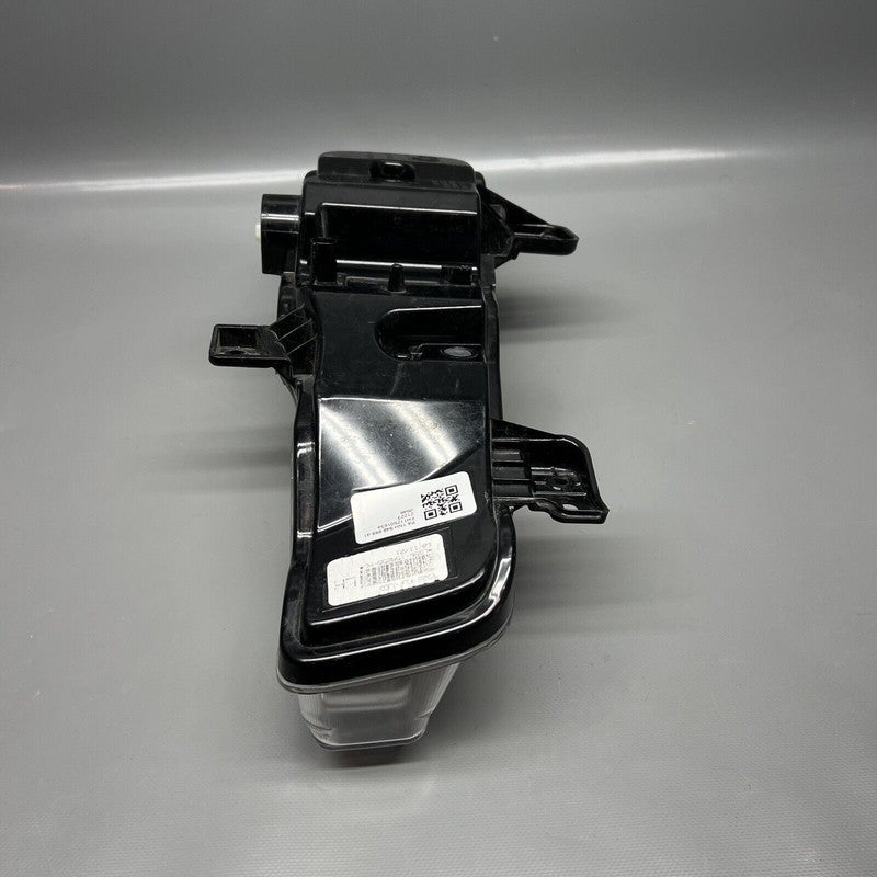 948898-41 FORD EXPLORER FOG LIGHT LEFT DRIVER 2020 2021 OEM 