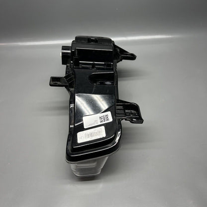 948898-41 FORD EXPLORER FOG LIGHT LEFT DRIVER 2020 2021 OEM 