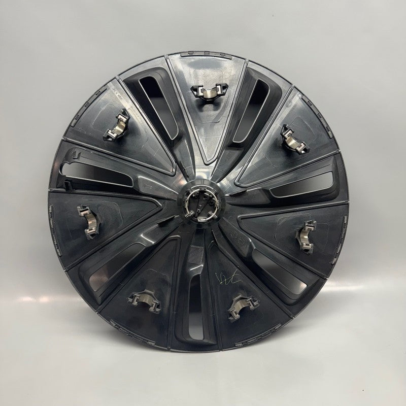 TESLA MODEL 3 PHOTON WHEEL COVER 18 INCH  2024 2025 1344251-PO-B