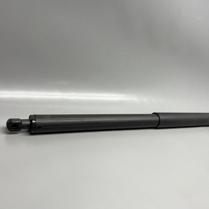 1500602-00-A TESLA MODEL Y TRUNK SHOCK STRUT RIGHT 2020 2021 2022 2023 OEM 1500602-00-A