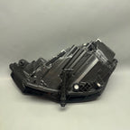 AUDI A6 S6 HEADLIGHT RIGHT PASSENGER 2019 2020 2021 2022 2023 2024 202