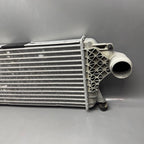 A0995002800 MERCEDES BENZ GL350 INTERCOOLER 2013 2014 2015 2016 OEM A0995002800