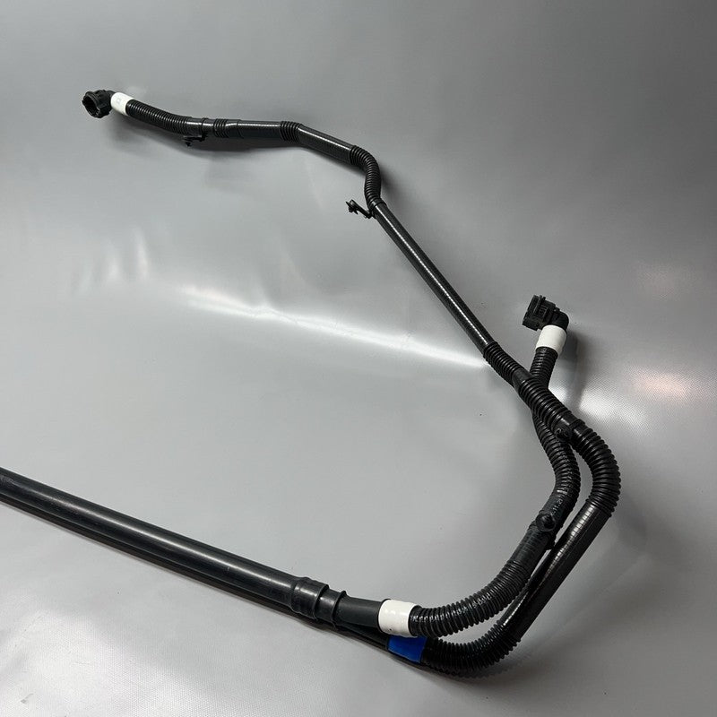 1530118-00-C TESLA MODEL 3 COOLING TUBE BATTERY RETURN 2017 2018 2019 2020 2021 OEM