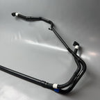 1530118-00-C TESLA MODEL 3 COOLING TUBE BATTERY RETURN 2017 2018 2019 2020 2021 OEM