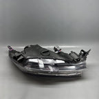 SUBARU LEGACY HEADLIGHT LEFT DRIVER 2018 2019 OEM