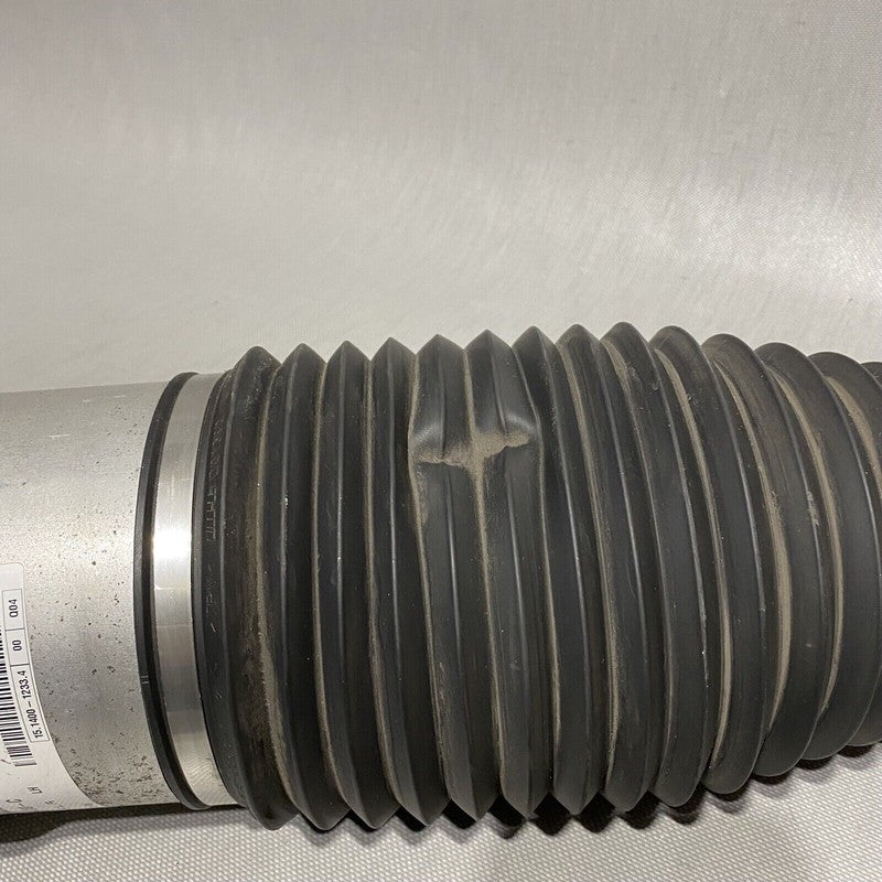6006352-00-C TESLA MODEL S AIR SHOCK STRUT LEFT REAR 6006352-00-C 2012 2013 2014 2015 OEM