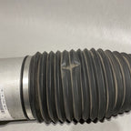 6006352-00-C TESLA MODEL S AIR SHOCK STRUT LEFT REAR 6006352-00-C 2012 2013 2014 2015 OEM