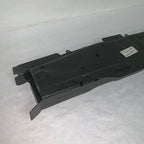 41107204047 BMW 750 RAIL ASSEMBLY INNER LEFT INSTRUCTURE 2009 2010 2011 2012 2013 2014 OEM