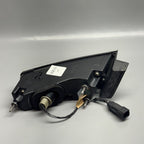 LINCOLN MKZ TAIL LIGHT INNER LEFT DRIVER 2013 2014 2015 2016 2017 2018