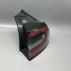 TESLA MODEL Y TAIL LIGHT RIGHT PASSENGER 2020 21 22 23 2024 LED OEM 15