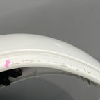 AUDI Q7 MIRROR COVER RIGHT PASSENGER 2007 2008 2009 OEM
