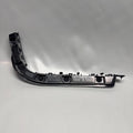 TESLA MODEL 3 REAR BUMPER BRACKET RIGHT 2024 2025 OEM 1762735-00-C