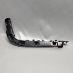 TESLA MODEL 3 REAR BUMPER BRACKET RIGHT 2024 2025 OEM 1762735-00-C