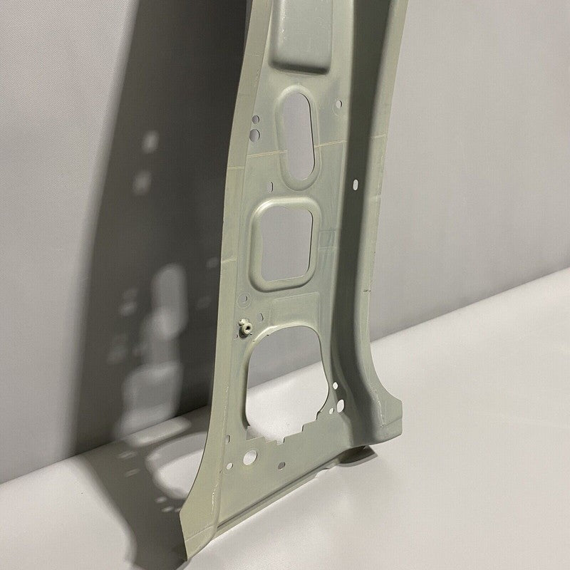 TESLA MODEL 3 B PILLAR INNER LEFT 1080013-S0-A 2017 2018 2019 2020 OEM
