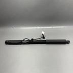 1063440-00-D TESLA MODEL X DOOR STRUT SHOCK REAR 2016 2017 2018 2019 2020 OEM 1063440-00-D