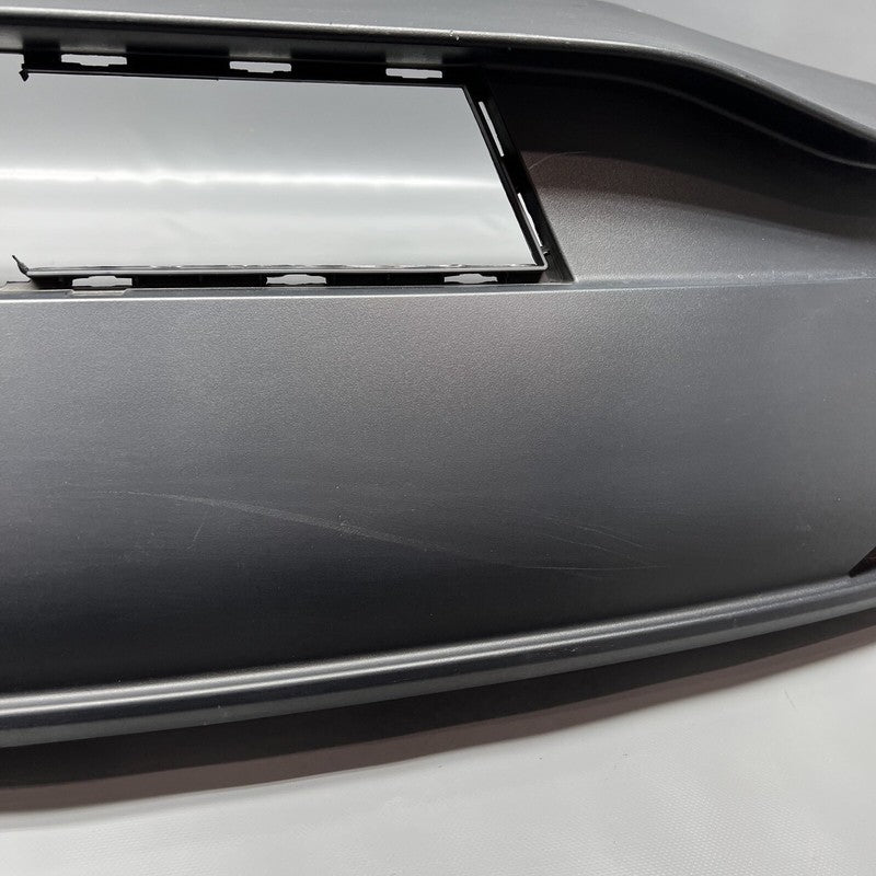 1494006-00-B TESLA MODEL Y REAR BUMPER  LOWER 2020 2021 2022 2023 OEM 1494006-00-B