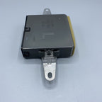 LEXUS LS460 LEFT DRIVER DOOR CONTROL MODULE 89225-50040