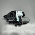 BMW 330 M340 DOOR WINDOW MOTOR LEFT FRONT 2019 2020 2021 2022 2023 202