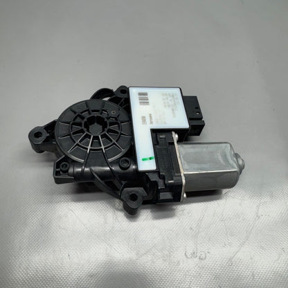 BMW 330 M340 DOOR WINDOW MOTOR LEFT FRONT 2019 2020 2021 2022 2023 202