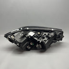 9481719-07 BMW 330 HEADLIGHT LEFT DRIVER M340 LED 2019 2020 2021 2022 OEM 9481719-07
