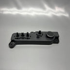 1551854-01-B TESLA MODEL Y SEAT CONTROL SWITCH LEFT FRONT 2020 2021 2022 2023 1551854-01-B