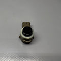 AUDI A6 A7 PARKING SENSOR REAR 2020 2021 2022 2023 OEM 5Q1919275